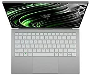 razer book 13 corei7 メモリ16gb ssd256gb PC/タブレット ノートPC PC